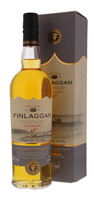 Image de Finlaggan Eilean Mor 46° 0.7L