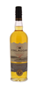 Image sur Finlaggan Eilean Mor 46° 0.7L