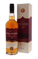 Image de Finlaggan Port Finish 46° 0.7L