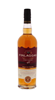 Image sur Finlaggan Port Finish 46° 0.7L