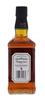 Image sur Jack Daniel's Bold & Spicy 53.5° 0.5L