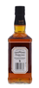 Image sur Jack Daniel's Sweet & Oaky 53.5° 0.5L