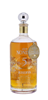 Image sur Nonino ÙE Riserva 5 Years Barrique 43° 0.7L