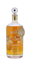 Image de Nonino ÙE Riserva 5 Years Barrique 43° 0.7L