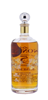 Image sur Nonino ÙE Riserva 5 Years Barrique 43° 0.7L