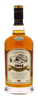 Image sur Omar Taiwanese Single Malt Sherry Cask 46° 0.7L