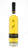 Image sur Penderyn The Welsh Madeira Finish Aur Cymru 46° 0.7L