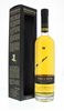 Image sur Penderyn The Welsh Madeira Finish Aur Cymru 46° 0.7L