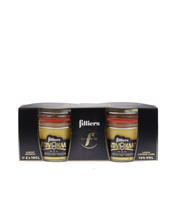 Image de Filliers Advokaat 14° 0.1L