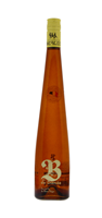 Image de B de Biercée 33° 0.7L