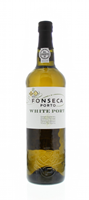 Image de Fonseca White 20° 0.75L