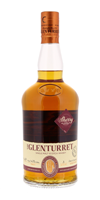 Image de Glenturret Sherry 43° 0.7L