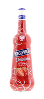Image de Keglevitch Fragola 18° 0.7L