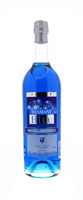 Image de Pastis Diamant Bleu 45° 0.7L