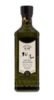 Image de Sakurao Japanese Gin 47° 0.7L