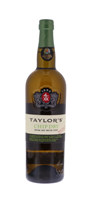 Image de Taylor's Chip Dry 20° 0.75L