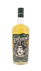 Image sur The Epicurean + 2 Verres 46.2° 0.7L