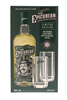 Image sur The Epicurean + 2 Verres 46.2° 0.7L