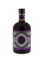 Image de Shack Rum Orange 40° 0.7L