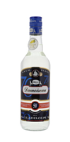 Image de Damoiseau Blanc 50° 0.7L