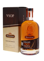 Image de Damoiseau VSOP 42° 0.7L