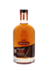Image sur Damoiseau VSOP 42° 0.7L