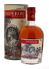 Image sur Emperor Mauritian Rum Sherry Finish 40° 0.7L