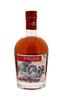 Image sur Emperor Mauritian Rum Sherry Finish 40° 0.7L