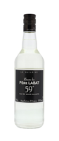 Image de Père Labat Blanc 59° 0.7L