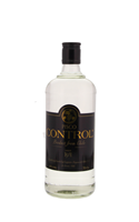 Image de Pisco Control 43° 0.7L