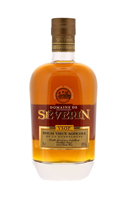 Image de Séverin VSOP 4 Years 42° 0.7L