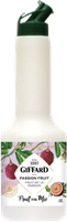 Image de Giffard Coulis de Fruit de la Passion  1L