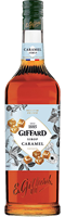 Image de Giffard Sirop de Caramel  1L