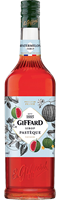 Image de Giffard Sirop de Pastèque  1L