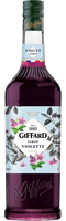 Image de Giffard Sirop de Violette  1L