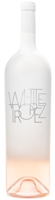 Image de White Tropez Rosé 13° 6L