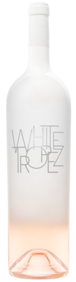 Image sur White Tropez Rosé 13° 6L