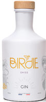 Image de Birdie Shiso 44° 0.7L