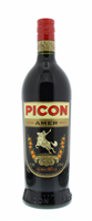 Image de Picon Amer 21° 1L