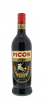 Image de Picon Amer 21° 0.7L
