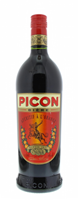 Image de Picon Bière 18° 1L