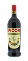 Image de Picon Orange 18° 1L