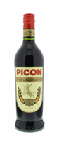 Image de Picon Orange 18° 0.7L