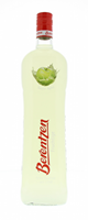 Image de Berentzen Saurer Apfel 16° 1L