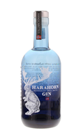 Image de Harahorn Gin 46° 0.5L