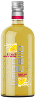 Image de Limoncello Radermacher 30° 0.7L