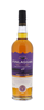Image sur Finlaggan Red Wine Cask Matured 46° 0.7L
