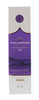 Image sur Finlaggan Red Wine Cask Matured 46° 0.7L