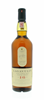 Image sur Lagavulin 16 Years 43° 0.7L