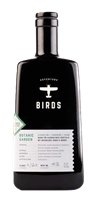 Image de Birds Botanic Garden  0.5L